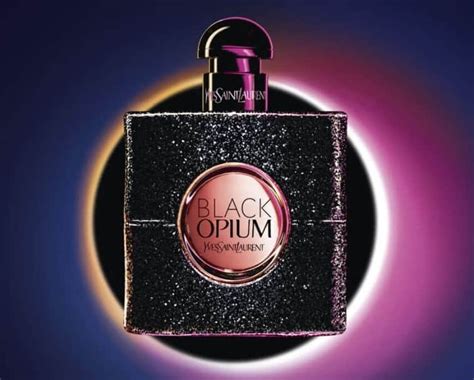 ysl perfume dossier.co|ysl black opium dossier.